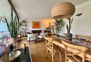 Departamento en arriendo en Lo Barnechea