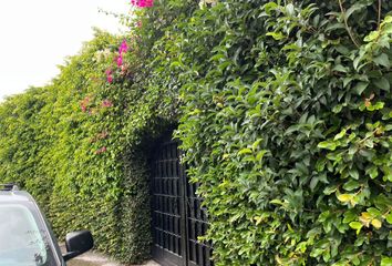 Casa en  Amatitlan, Cuernavaca, Morelos