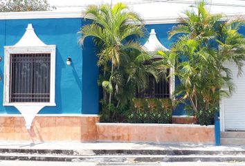Oficina en  Mérida Centro, Mérida, Yucatán
