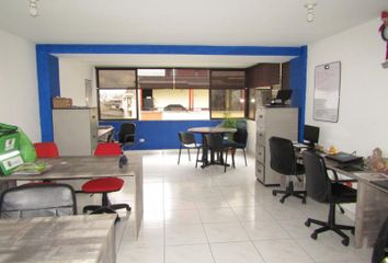 Oficina en  San José, Pereira
