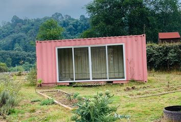 Casa en  Avándaro, Valle De Bravo