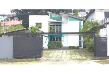 Casa en  Curundú, Ciudad De Panamá