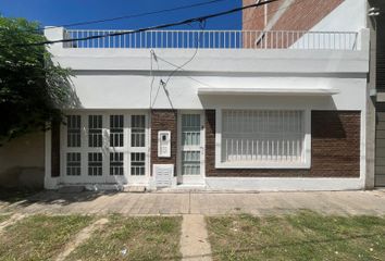Casa en  Centro, Rosario