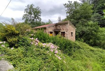 Chalet en  Las Presillas, Cantabria