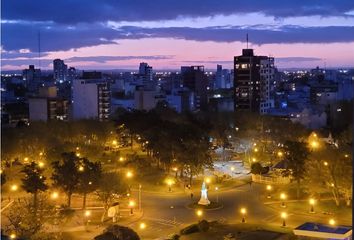 Departamento en  Plaza Mitre, Mar Del Plata