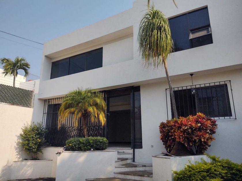 venta Casa en La Pradera, Cuernavaca, Cuernavaca, Morelos (B3794)