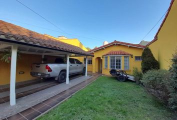 Casa en  Villa Ariza, Partido De Ituzaingó