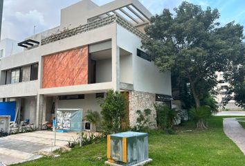 Casa en  Supermanzana 23 Centro, Cancún, Quintana Roo