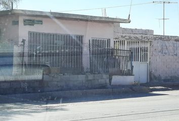 Casa en  Independencia 2, Juárez, Chihuahua
