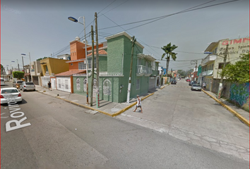 Casa en  Avenida Paseo Tabasco 600-606, Centro Centro, Centro, Tabasco, 86000, Mex