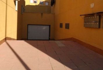 Garaje en  Pliego, Murcia Provincia
