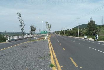 Lote de Terreno en  Calle Paseo Misión Concá 24, Fracc Colinas Del Bosque 1ra Sec, Corregidora, Querétaro, 76904, Mex