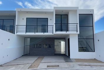 Casa en  El Pueblito, Corregidora, Corregidora, Querétaro