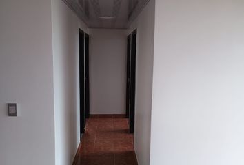 Apartment for rent in La Florida Occidental, Bogotá