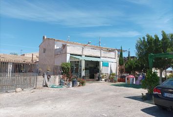 Chalet en  Elx/elche, Alicante Provincia