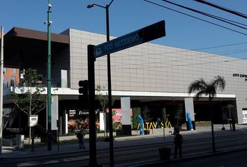 Local comercial en  Smith, Tampico