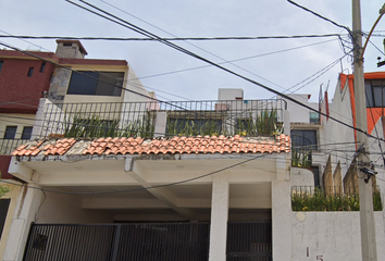 46 casas en venta en Lomas de San Mateo, Naucalpan de Juárez, Naucalpan de  Juárez 