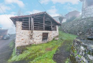 Chalet en  Miyares (piloña), Asturias