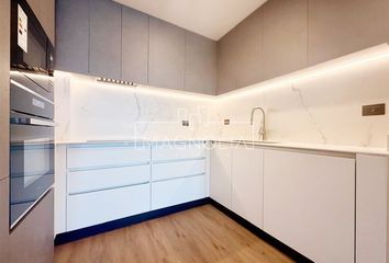 Departamento en arriendo en Lo Barnechea