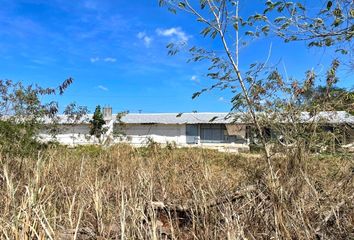 Lote de Terreno en  Umán, Yucatán