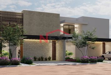 8 casas en venta en San Carlos, Sonora 