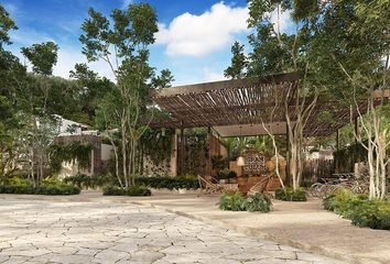 Departamento en  Tulum, Tulum