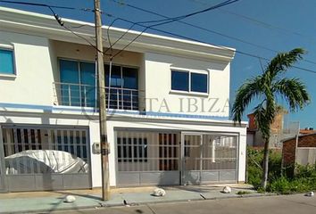 Casa en El Centro, Cúcuta