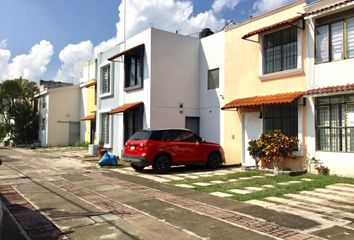 Casa en  Arboledas 2a Secc, Zapopan, Jalisco