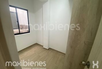 Apartamento en Bello, Antioquia