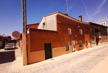 Chalet en  Cigales, Valladolid Provincia