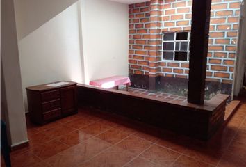 Apartamento en  Girardota, Antioquia
