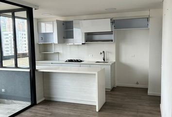 Apartamento en  Lalinde, Medellín