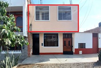 Departamento en  Calle José Martí 1363, La Esperanza, Trujillo, La Libertad, 13012, Per