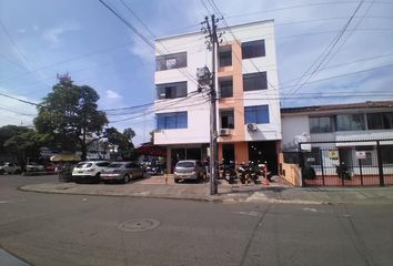 Oficina en  Carrera 23c 13b-2-13b-100, Junin, Cali, Valle Del Cauca, Col