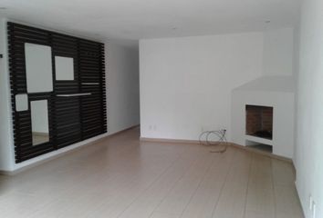 Departamento en  Leibnitz 170, Polanco Nb, Anzures, Miguel Hidalgo, Ciudad De México, 11590, Mex