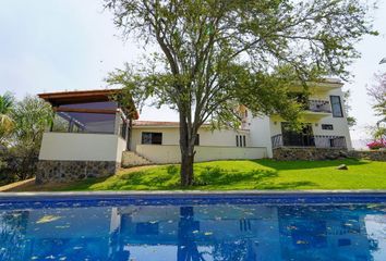 Casa en  Ayamonte, Zapopan, Jalisco
