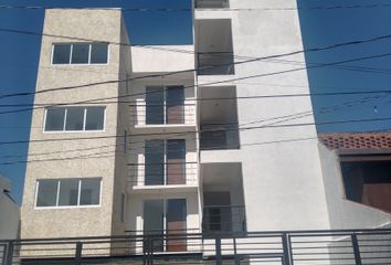 Departamento en  2da Calle Ayuntamiento 121, Conjunto Habitacional Manantiales, San Pedro Cholula, Puebla, 72756, Mex