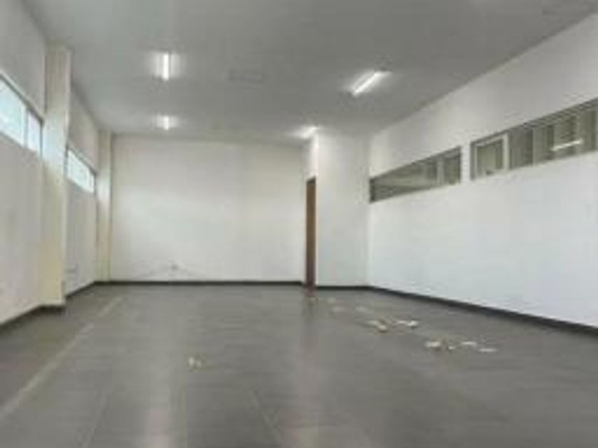 renta Casa en San Lorenzo Tetlixtac, Coacalco de Berriozábal (13623