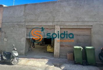 Garaje en  Aguilas, Murcia Provincia
