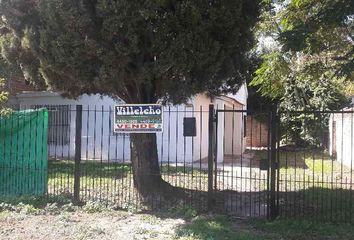 Casa en  Parque Leloir, Partido De Ituzaingó