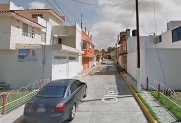 Casa en  Calle Oriente 1, Unidad Habitacional Pemex, Tula De Allende, Hidalgo, 42808, Mex