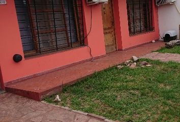 Casa en  San Antonio De Padua, Partido De Merlo