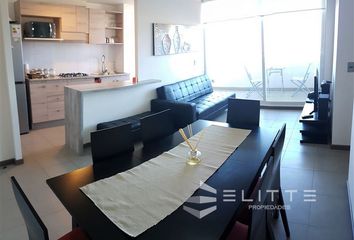 Departamento en  Viña Del Mar, Valparaíso