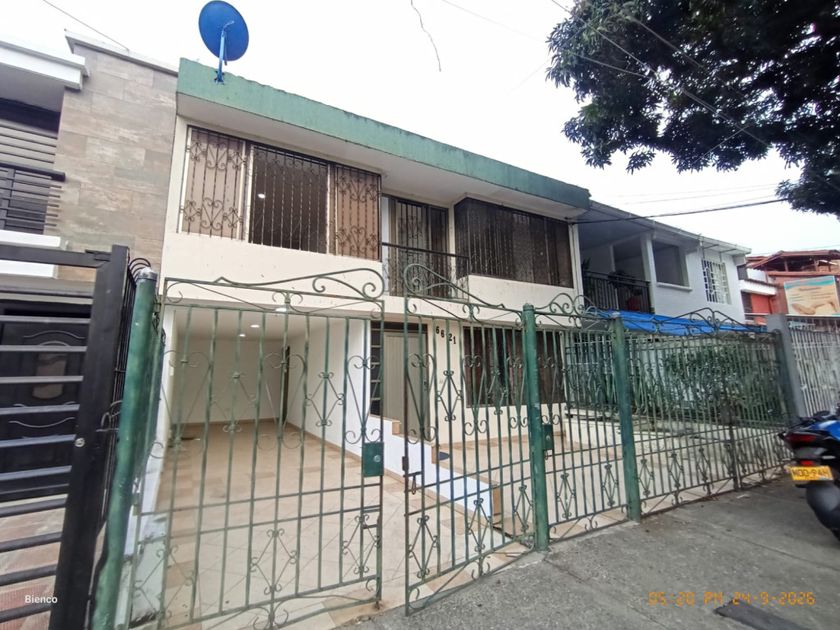 Apartment for rent in Cali