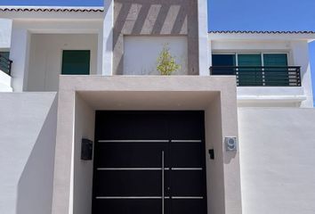 Casa en  Calle Palo Verde, Las Tinajas, Guaymas, Sonora, 85454, Mex