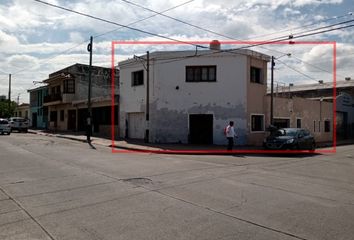 Casa en  Valle Escondido, Salta Capital