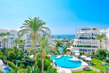 Apartamento en  Distrito 4-centro Marbella, Marbella