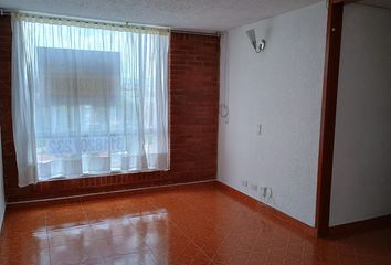 Apartamento en  Calle 6d 89-83-89-1, Tintala, Bogotá, Distrito Capital, Col