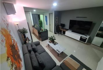 Apartamento en  Altamira, Barranquilla
