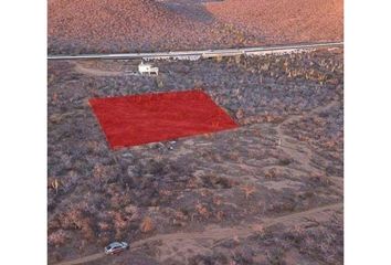 Lote de Terreno en  Cabo San Lucas Centro, Los Cabos